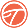 orange-logo